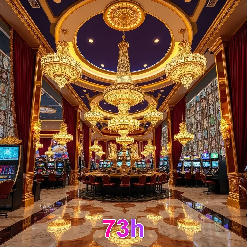 Suporte VIP 73h - atendimento prioritário