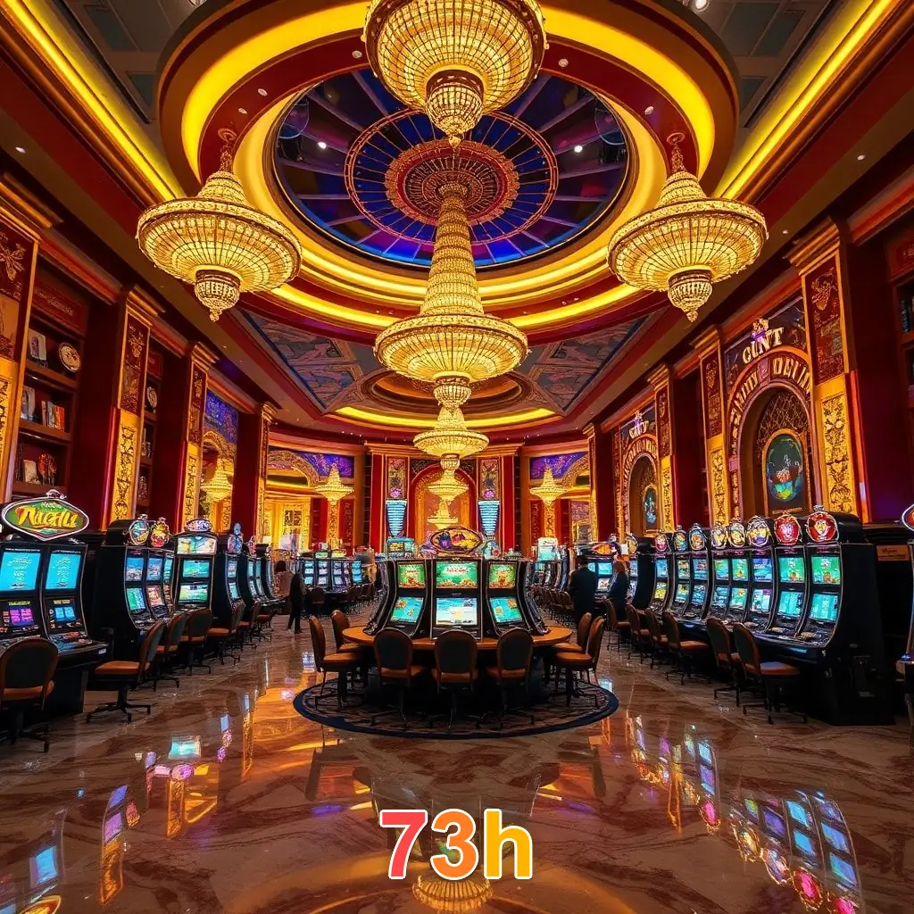 Conta 73h sincronizada site e app