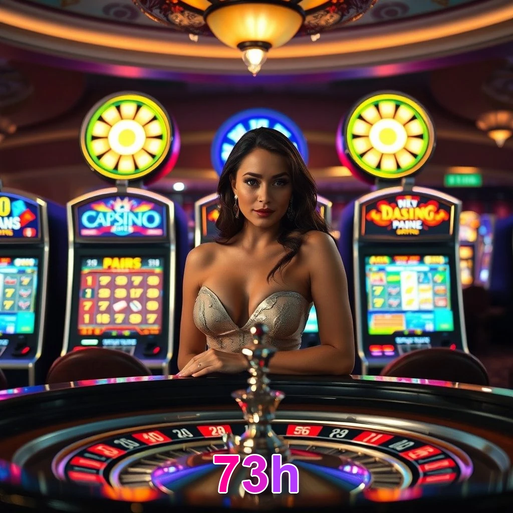 Apostas futebol ao vivo 73h - odds competitivas