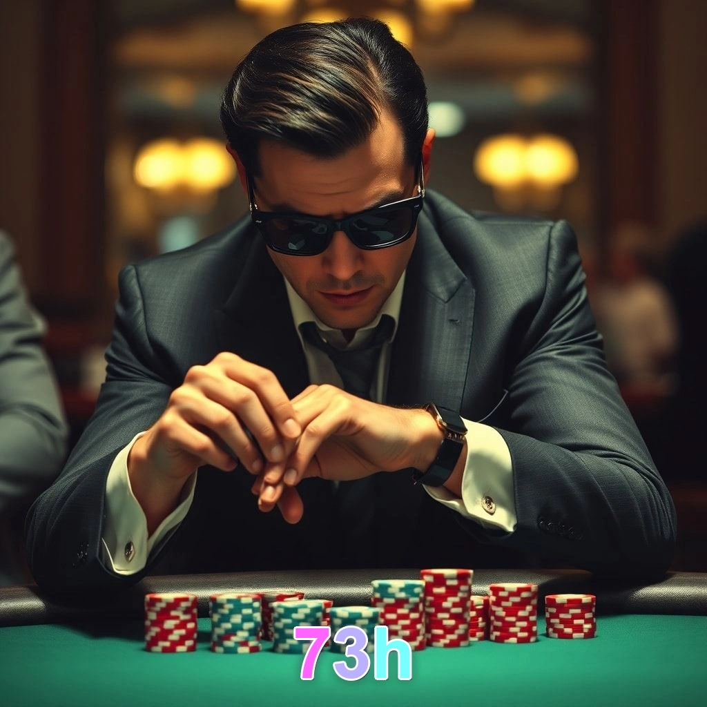 Desempenho do app 73h em diferentes aparelhos