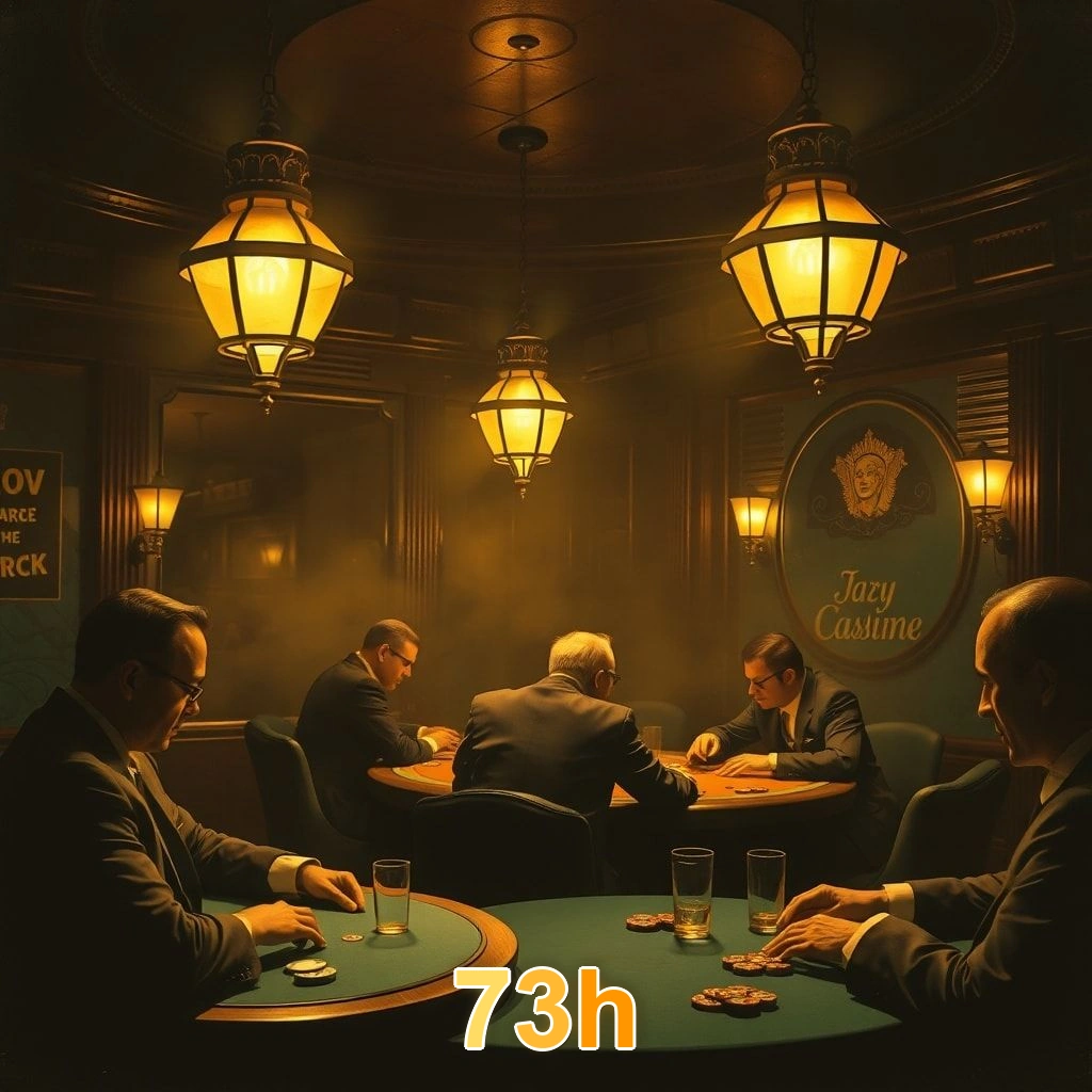 Dúvidas frequentes sobre apostas esportivas na 73h