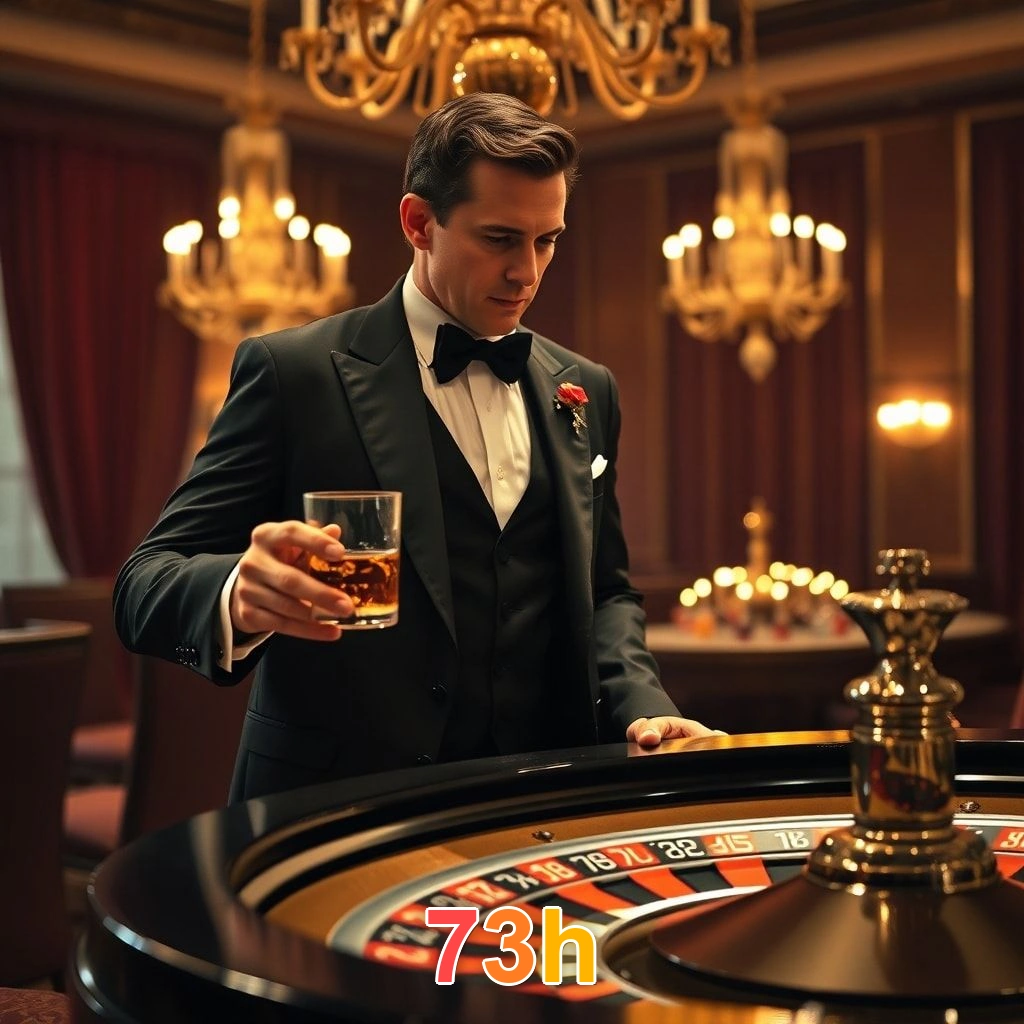 Bônus boas-vindas 73h R$100